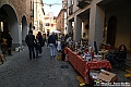 VBS_0192 - Mercatino dell'Antiquariato e dell'Hobbismo - Settembre 2024
